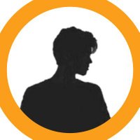 حـٓاول تفتـكرني 🔅 (@lcclc) 's Twitter Profile