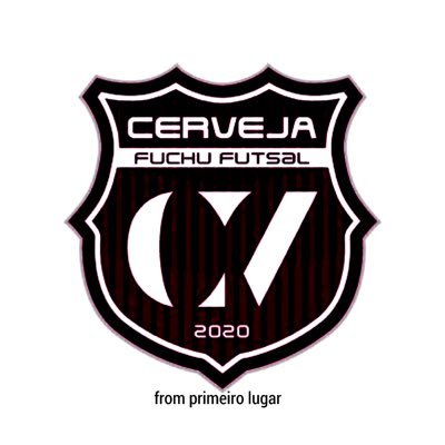 競技系学生フットサルチーム『Cerveja U-23』(セルヴェージャ)2022年FFCカレッジリーグ1部3位。学生のプレーヤー、マネを募集中！「良い汗をかけ」をモットーに活動してます。興味ある方はDMで連絡ください！兄貴分→@CervejaOfficial ＃インカレ ＃フットサル