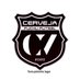 Cerveja U-23(メンバー募集中!) (@cerveja_u23) Twitter profile photo Cerveja U-23(メンバー募集中!) (@cerveja_u23) Twitter profile photo