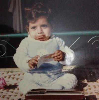 Chaudha86190656's profile picture. ❤