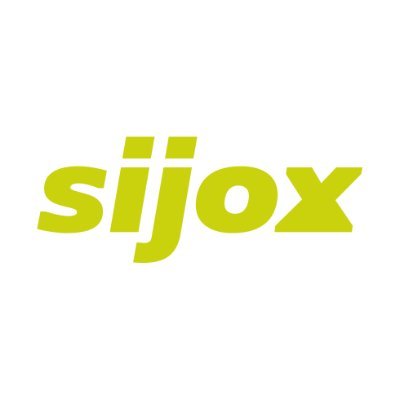 sijox_de Profile Picture