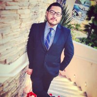 Vairon Perez - Is it 2026 yet? (@vaironp) 's Twitter Profile Photo Vairon Perez - Is it 2026 yet? (@vaironp) 's Twitter Profile Photo