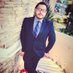 Vairon Perez - Is it 2026 yet? (@vaironp) Twitter profile photo Vairon Perez - Is it 2026 yet? (@vaironp) Twitter profile photo