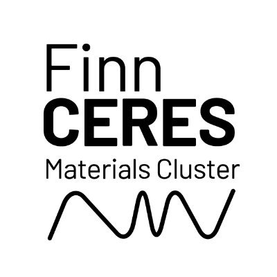 FinnCERES