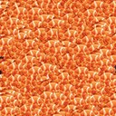 Mandy Nolan - @mandyno12345678 - Twitter