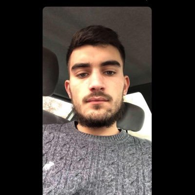 @Timaltropchaud