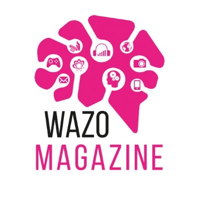 WazoMagazine Profile Picture