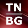 TechNewsBG's profile picture. Добре дошли в официалната страница на TechNews.bg в twitter!