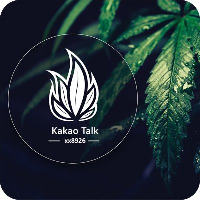Dealer Shop

Kakao Talk : x x ８９２６

Seoul,Incheon,Gyeonggi-do

Same-day delivery