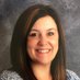 Mrs. Greening (@greening_mrs) Twitter profile photo Mrs. Greening (@greening_mrs) Twitter profile photo