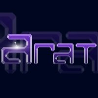 Mehmet Arat (@aratfb1907) Twitter profile photo