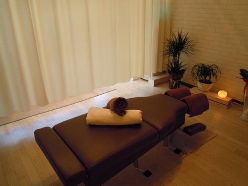 藤枝整体院 ゆるり Yururi Seitai Twitter