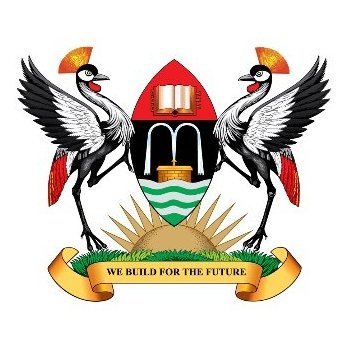 The Academic Registrar is the chief coordinator of all matters pertaining to the academic organisation of the University: