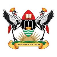 Academic Registrar's Office -Makerere University(@MakerereAR) 's Twitter Profile Photo