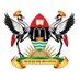 Academic Registrar's Office -Makerere University (@makererear) Twitter profile photo Academic Registrar's Office -Makerere University (@makererear) Twitter profile photo