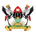 Academic Registrar's Office -Makerere University (@MakerereAR) Twitter profile photo