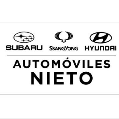 #Subaru, #SsangYong y #Hyundai en Málaga