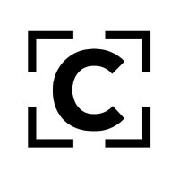 creatorstory.ch (@creatorstory_ch) 's Twitter Profile Photo creatorstory.ch (@creatorstory_ch) 's Twitter Profile Photo