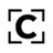 creatorstory_ch's profile image