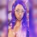 Aisha69 (@aisha6913) Twitter profile photo Aisha69 (@aisha6913) Twitter profile photo