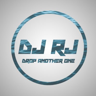 DJ_R_J's profile picture. DJ | Worcester | Supported by @Beatsabarmusic @tipsmanpr & Many More! | For Bookings & Enquiries contact https://t.co/EiLuDtwHSi