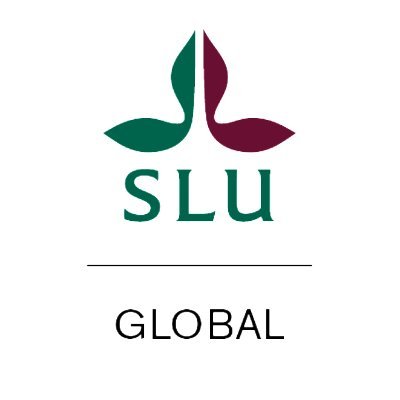 SLU Global supports SLU:s work for global development to contribute to Agenda 2030.