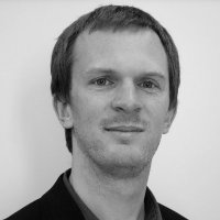 Lukas Brunner, inactive - lukasbrunner@bsky.social (@luki_brunner) 's Twitter Profile Photo Lukas Brunner, inactive - lukasbrunner@bsky.social (@luki_brunner) 's Twitter Profile Photo