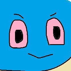 トミーjrさんのプロフィール画像