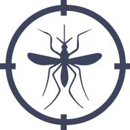 Mosquito catching through creativity and innovation to empower people and save lives.
#professionalmosquitocatchers