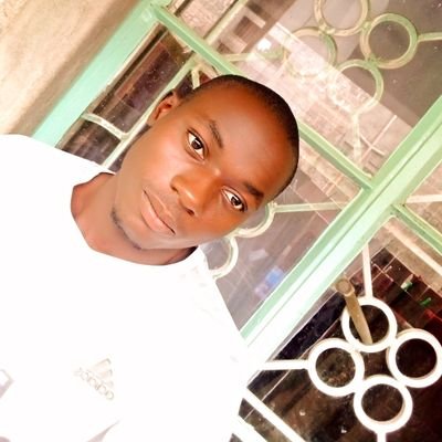 nick_buoy's profile picture. freedom fighter💥💥Christ still the winner 💪