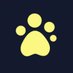 UOLGuideDogs (@uol_guidedogs) Twitter profile photo UOLGuideDogs (@uol_guidedogs) Twitter profile photo