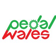 Rebecca Ransom - @PedalWales Twitter Profile Photo