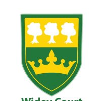 Widey Court Primary School (@wideyprimarysch) 's Twitter Profile
