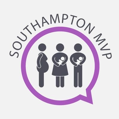 Southampton Maternity Voices Partnership