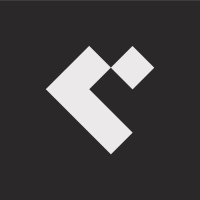 Cryp (@cryp_gmbh) 's Twitter Profile