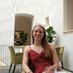 Anna Kirk (@anna__kirk) Twitter profile photo Anna Kirk (@anna__kirk) Twitter profile photo