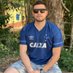 Felipe Regis (@feliperegis7) Twitter profile photo Felipe Regis (@feliperegis7) Twitter profile photo