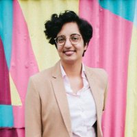 Néha 🍉🏳️🌈 (@madhokneha) 's Twitter Profile Photo Néha 🍉🏳️🌈 (@madhokneha) 's Twitter Profile Photo