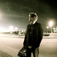 Vellu Maurola (@djslowhelsinki) 's Twitter Profile