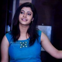 ♥️கொன்றைமலர்💞 (@yatchi1_) 's Twitter Profile Photo ♥️கொன்றைமலர்💞 (@yatchi1_) 's Twitter Profile Photo