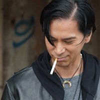 Kalani Queypo (@kalaniqueypo) 's Twitter Profile Photo