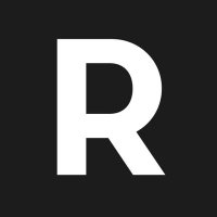 Retroblind (@retroblind_ltd) 's Twitter Profile