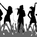 Amy somers - @amisom3rs - Twitter