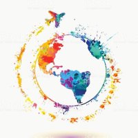 حل مسابقات يزيد الراجحي (@halabdullah2030) Twitter profile photo