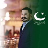 Faisal Doullah🇵🇰(@DoullahFaisal) 's Twitter Profile Photo