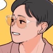 ᴀ ʏ ᴀ ᴋ ᴀさんのプロフィール画像