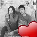 Berenice Soto - @Berenic18811571 - Twitter