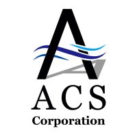 エアコンステーション (@airconstation) 's Twitter Profile