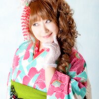 まみ 山瀬まみ / PRIVATE EDITION | PASSTIME RECORDS / パスタイム