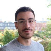 Mattia Dessì (@mattiadessifrau) 's Twitter Profile Photo Mattia Dessì (@mattiadessifrau) 's Twitter Profile Photo